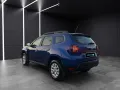 Other Dacia Duster 1.0 TCe 90 CV 4x2 Expression PROMO