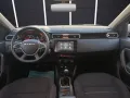 Other Dacia Duster 1.0 TCe 90 CV 4x2 Expression PROMO