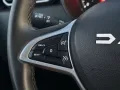 Other Dacia Duster 1.0 TCe 90 CV 4x2 Expression PROMO