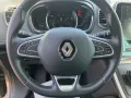 Renault Grand Scenic TECHNO TCe 140 ED SCENIC