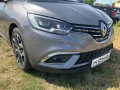 Renault Grand Scenic TECHNO TCe 140 ED SCENIC