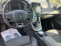 Renault Grand Scenic TECHNO TCe 140 ED SCENIC
