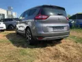 Renault Grand Scenic TECHNO TCe 140 ED SCENIC