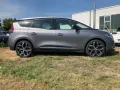 Renault Grand Scenic TECHNO TCe 140 ED SCENIC