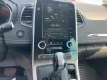 Renault Grand Scenic TECHNO TCe 140 ED SCENIC