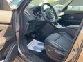 Renault Grand Scenic TECHNO TCe 140 ED SCENIC