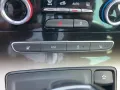 Renault Grand Scenic TECHNO TCe 140 ED SCENIC