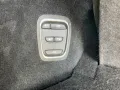 Renault Grand Scenic TECHNO TCe 140 ED SCENIC