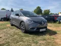 Renault Grand Scenic TECHNO TCe 140 ED SCENIC