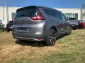 Renault Grand Scenic TECHNO TCe 140 ED SCENIC