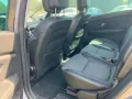 Renault Grand Scenic TECHNO TCe 140 ED SCENIC