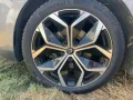 Renault Grand Scenic TECHNO TCe 140 ED SCENIC