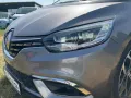 Renault Grand Scenic TECHNO TCe 140 ED SCENIC