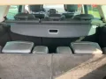 Renault Grand Scenic TECHNO TCe 140 ED SCENIC