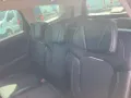 Renault Grand Scenic TECHNO TCe 140 ED SCENIC