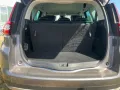 Renault Grand Scenic TECHNO TCe 140 ED SCENIC