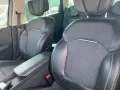 Renault Grand Scenic TECHNO TCe 140 ED SCENIC
