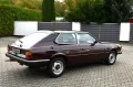 Lancia Beta Coupe 1600 HPE H-Kennzeichen
