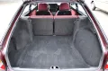 Lancia Beta Coupe 1600 HPE H-Kennzeichen