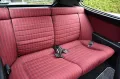 Lancia Beta Coupe 1600 HPE H-Kennzeichen