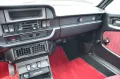 Lancia Beta Coupe 1600 HPE H-Kennzeichen
