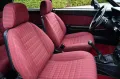 Lancia Beta Coupe 1600 HPE H-Kennzeichen