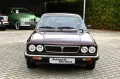 Lancia Beta Coupe 1600 HPE H-Kennzeichen