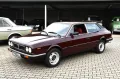 Lancia Beta Coupe 1600 HPE H-Kennzeichen
