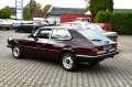 Lancia Beta Coupe 1600 HPE H-Kennzeichen