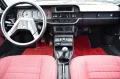 Lancia Beta Coupe 1600 HPE H-Kennzeichen