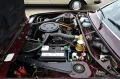 Lancia Beta Coupe 1600 HPE H-Kennzeichen