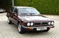 Lancia Beta Coupe 1600 HPE H-Kennzeichen