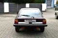 Lancia Beta Coupe 1600 HPE H-Kennzeichen