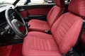 Lancia Beta Coupe 1600 HPE H-Kennzeichen