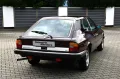 Lancia Beta Coupe 1600 HPE H-Kennzeichen