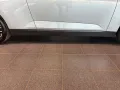 MINI Cooper E