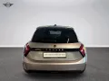 MINI Cooper E