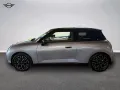 MINI Cooper E