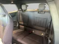 MINI Cooper E