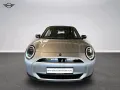 MINI Cooper E