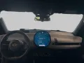 MINI Cooper E