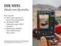 MINI Cooper E