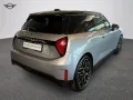 MINI Cooper E