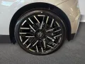 MINI Cooper E