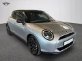 MINI Cooper E