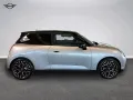 MINI Cooper E