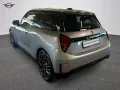 MINI Cooper E