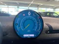 MINI Cooper E