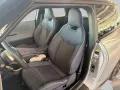 MINI Cooper E