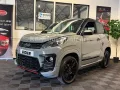Ligier JS60 Nardo Apple Carplay Mopedauto Microcar 45KM